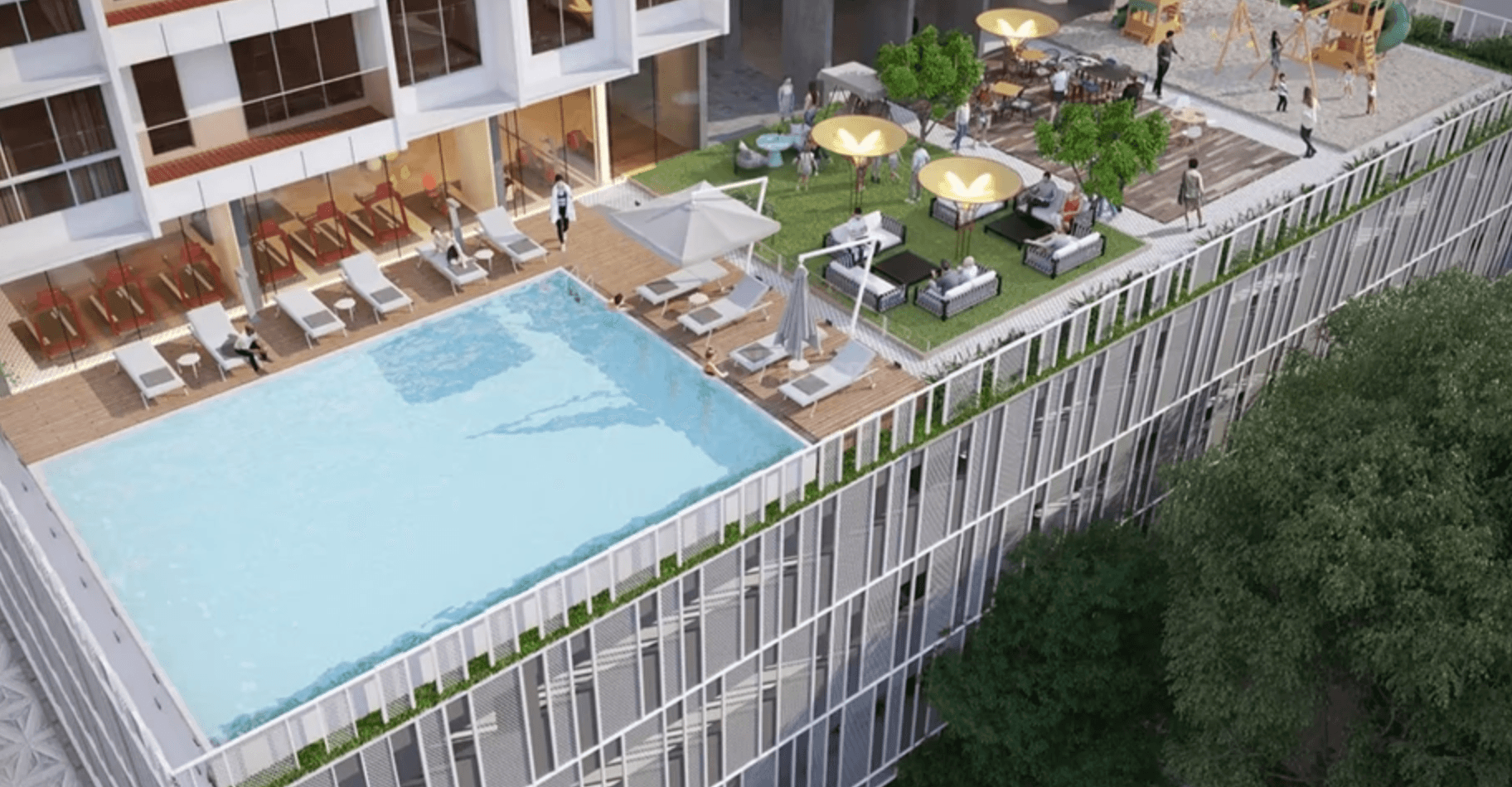 Property 2