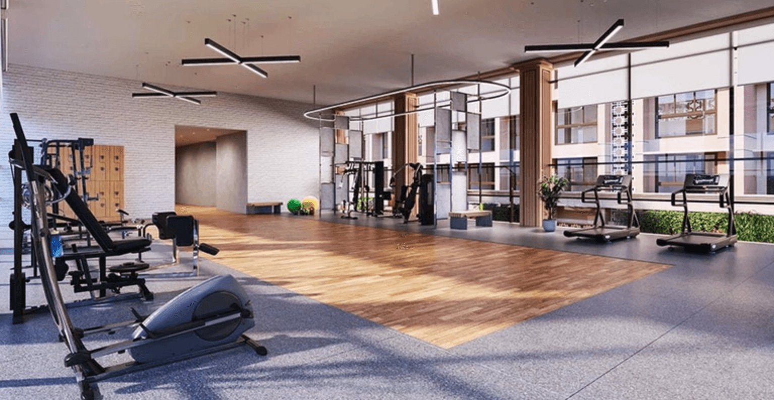 Property 2