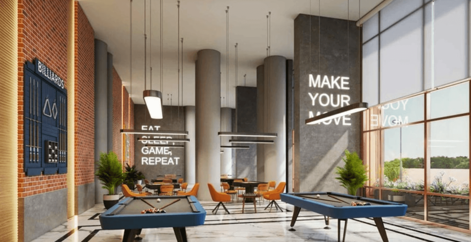 Property 3