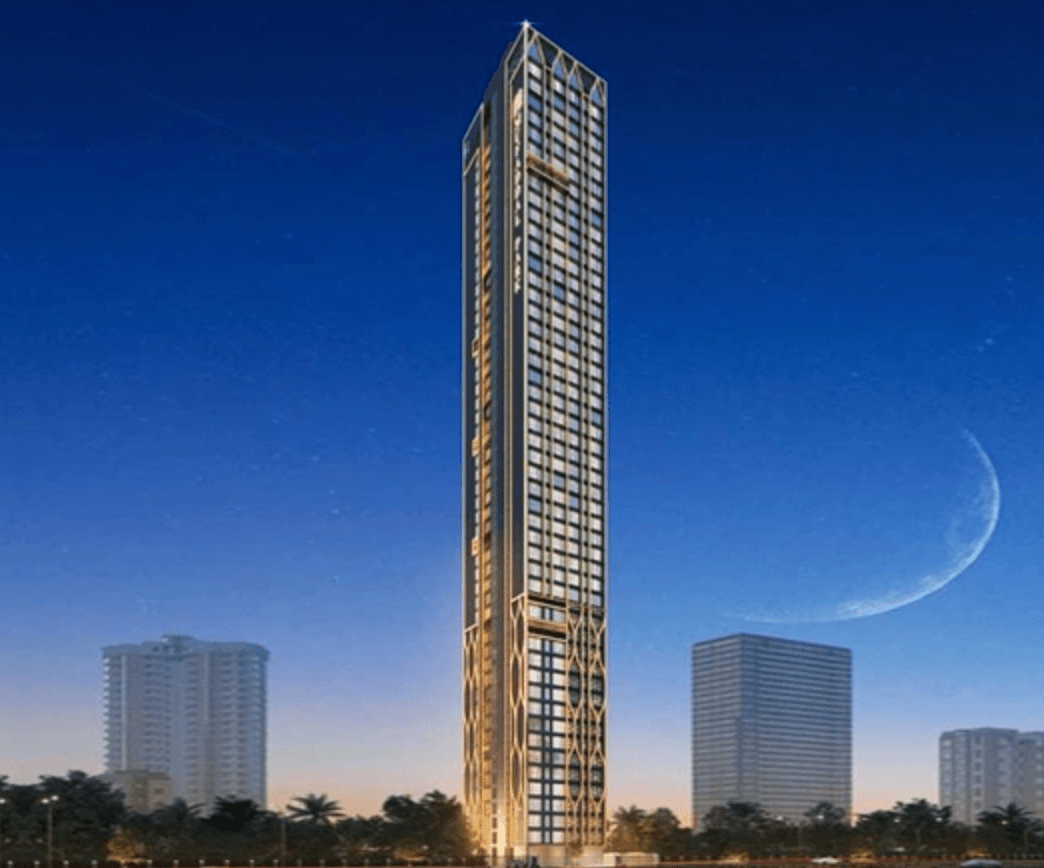 Alamdar Mufaddal Park