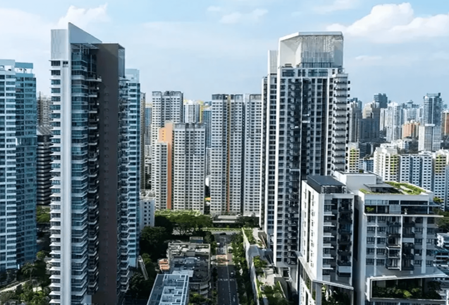 Property 3