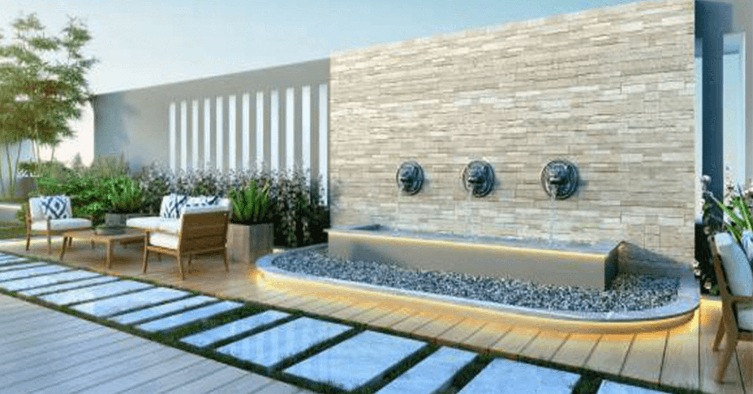 Property 3