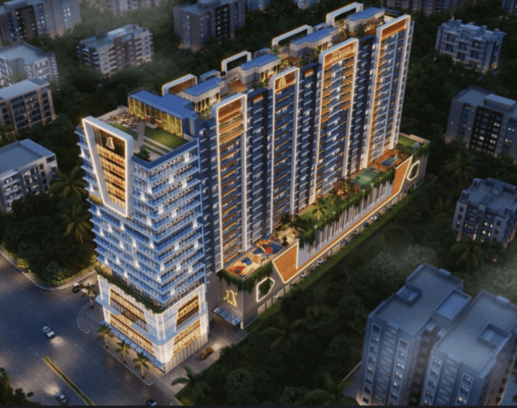 Property 3