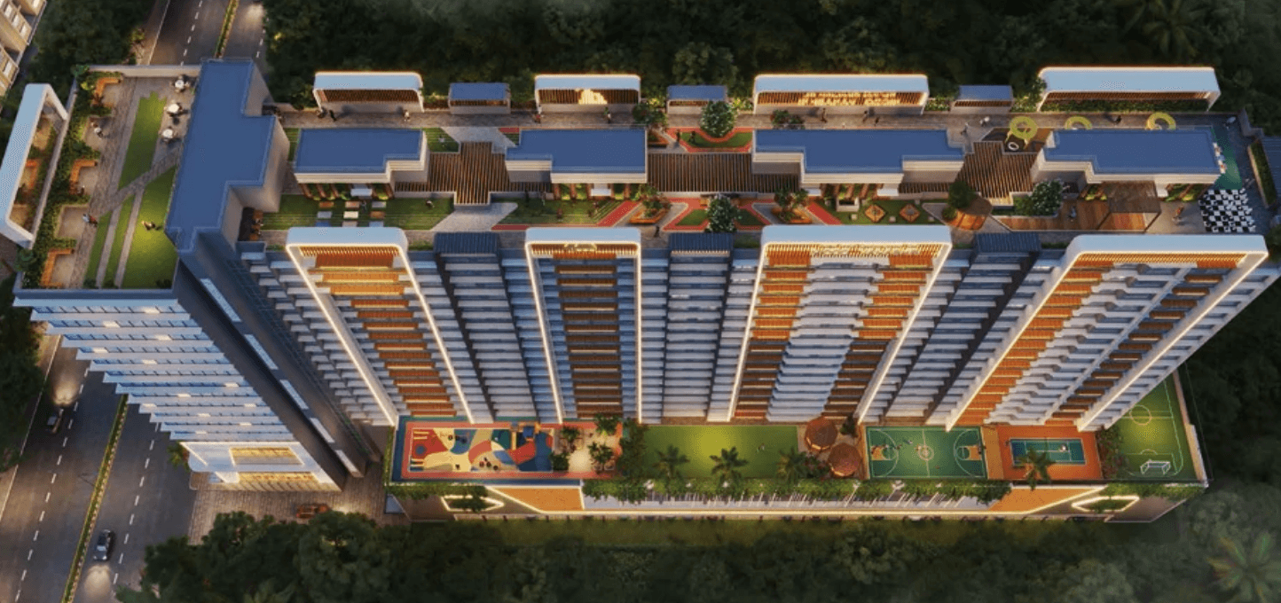 Property 4