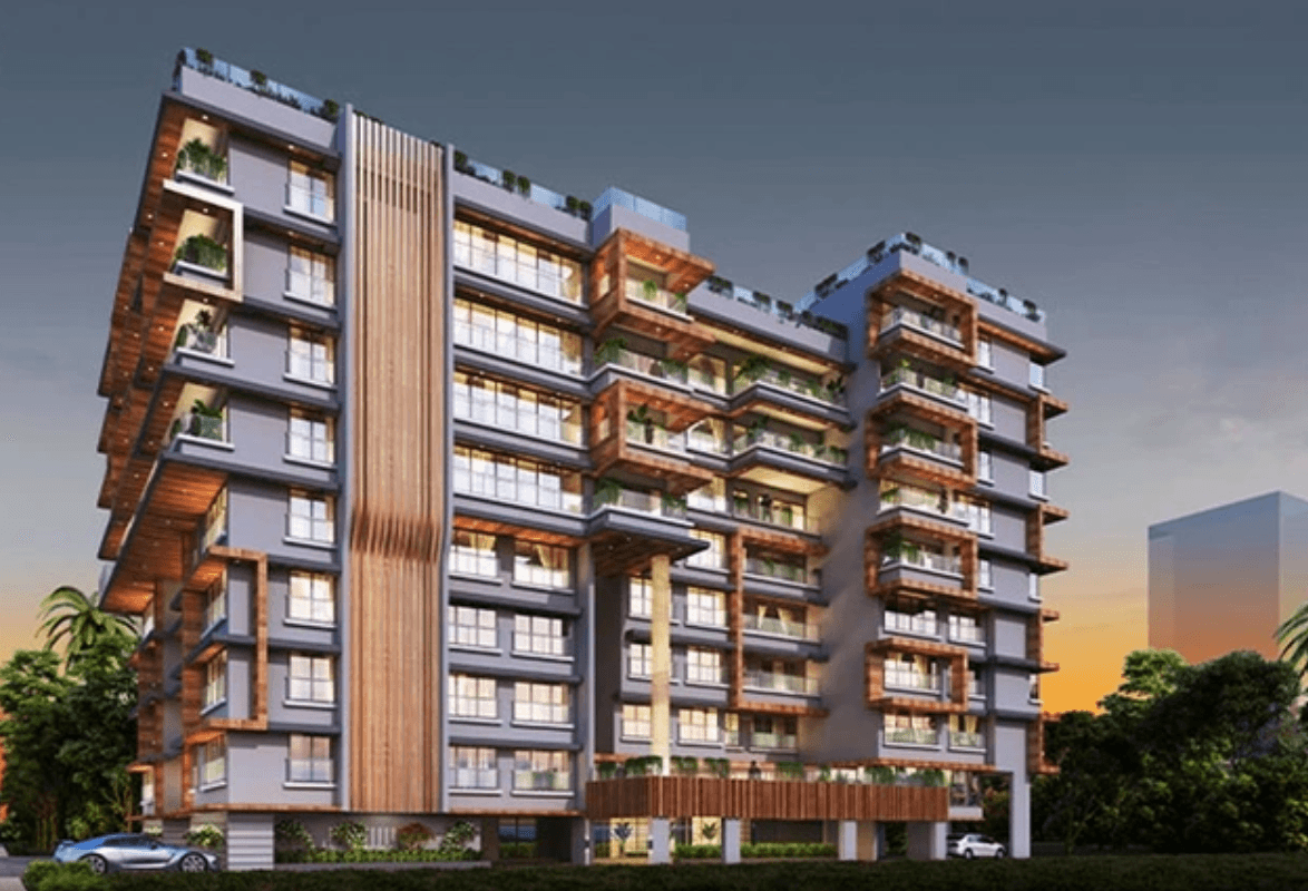 Atharv Chandra Milan