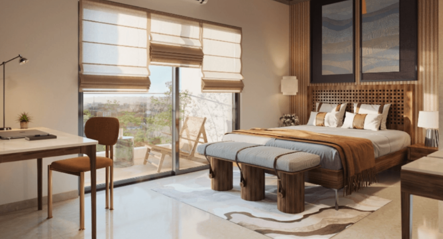 Property 3