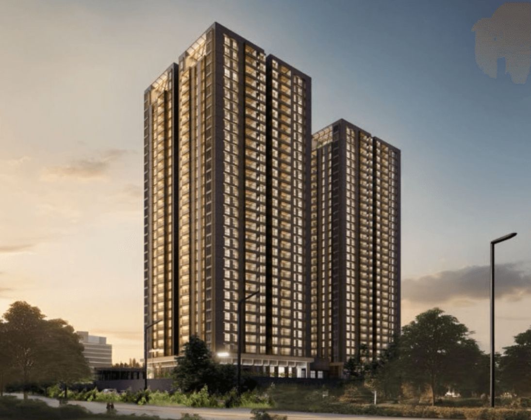 Assetz Meru And Meadow