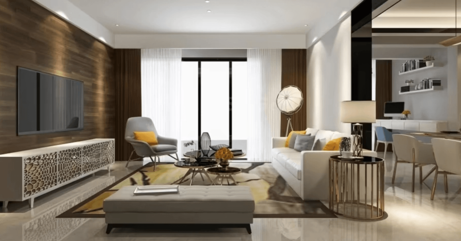 Property 1