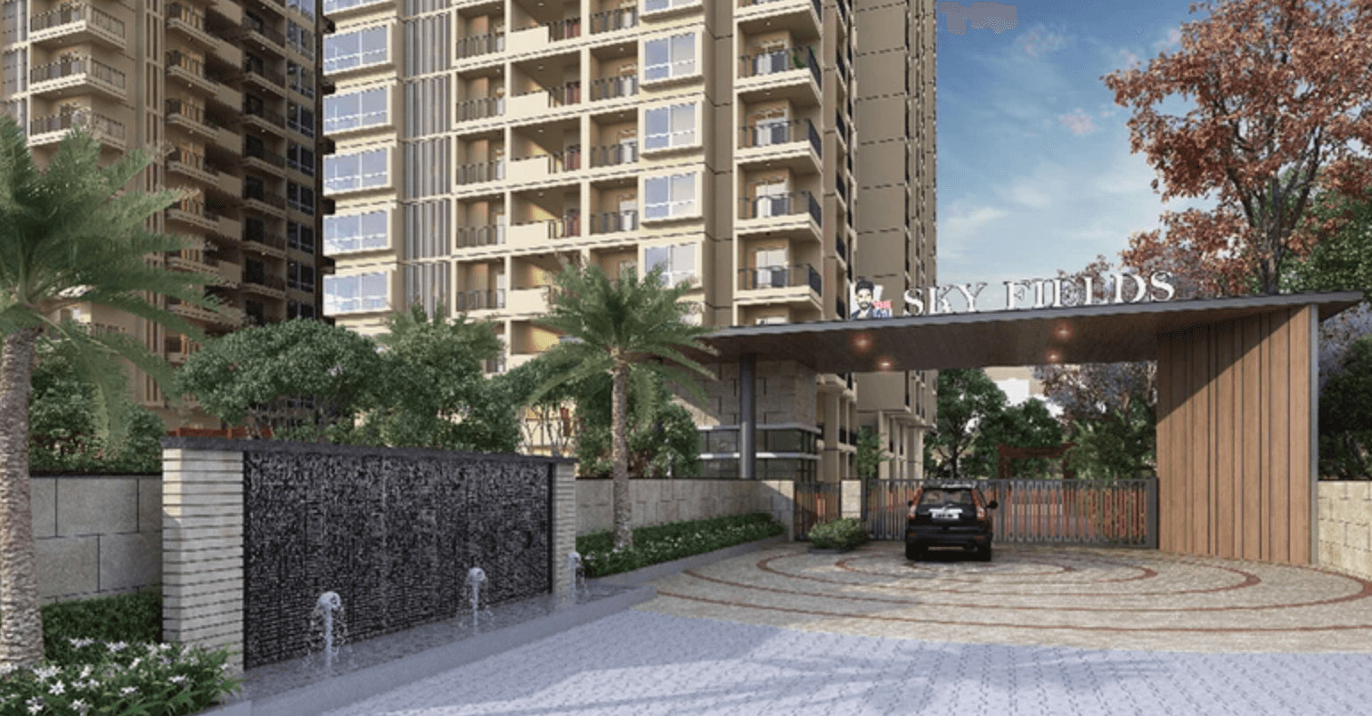 Property 3