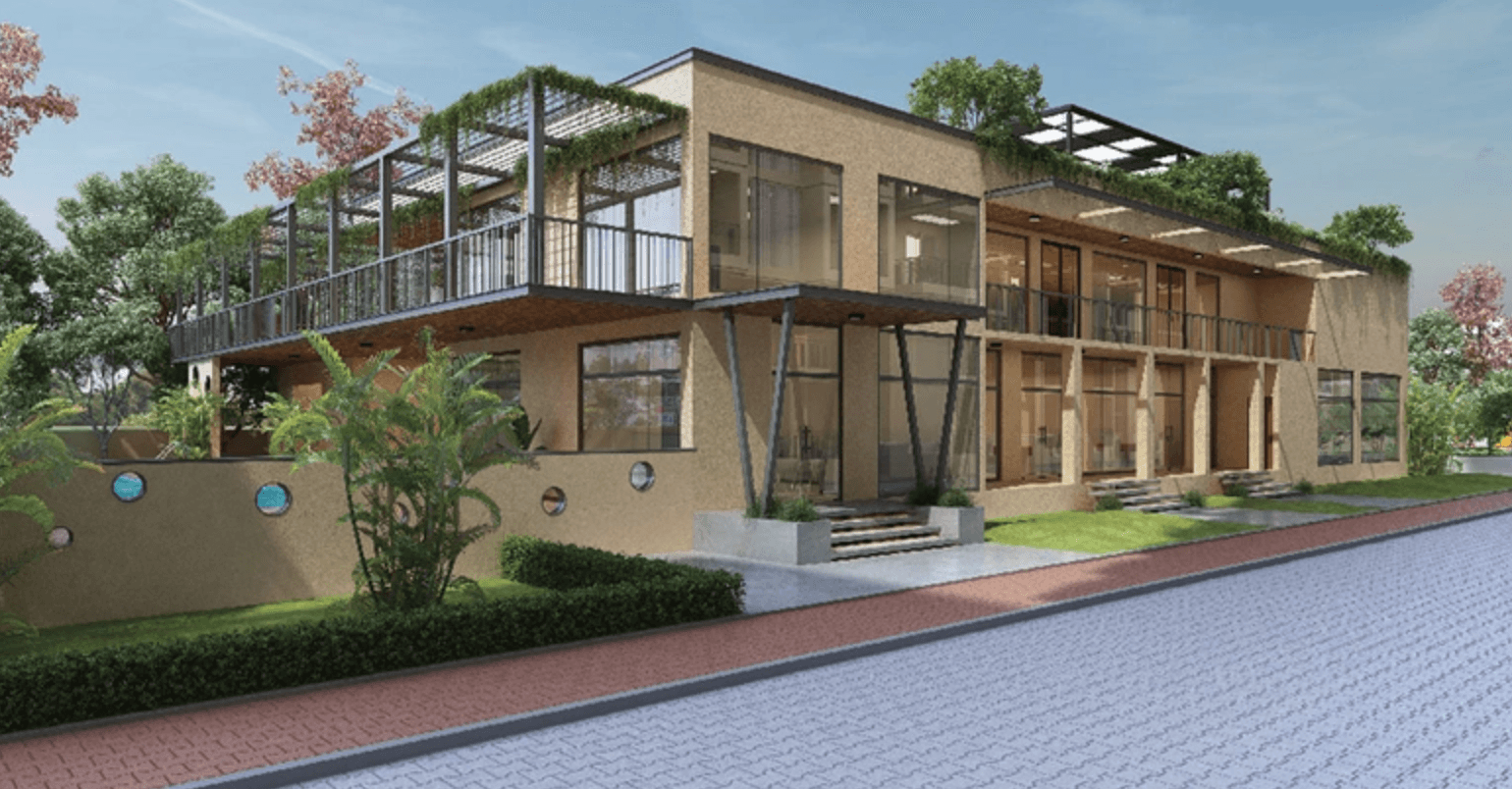 Property 2