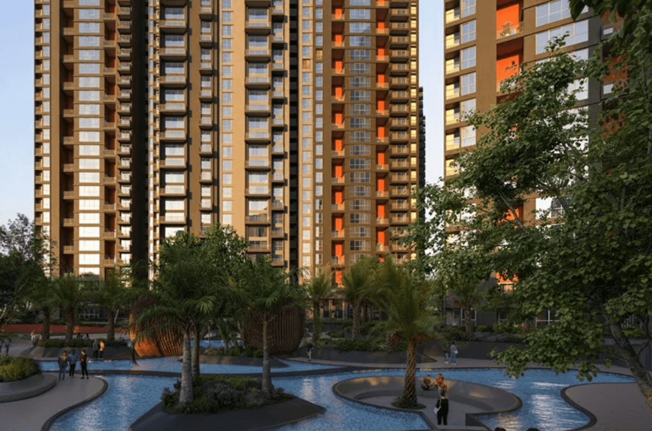 Property 2