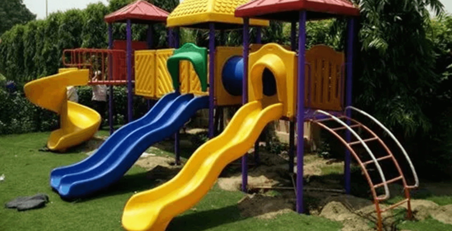 Property 2