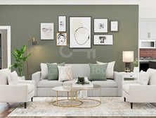 Property 3