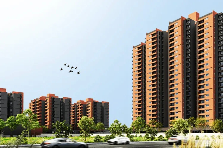Property 3