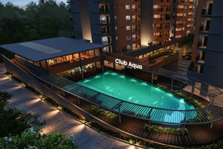 Property 2