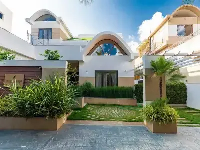 Property 3