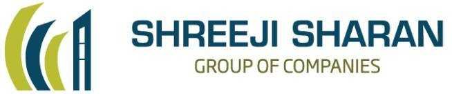 Shreeji Sharan Group