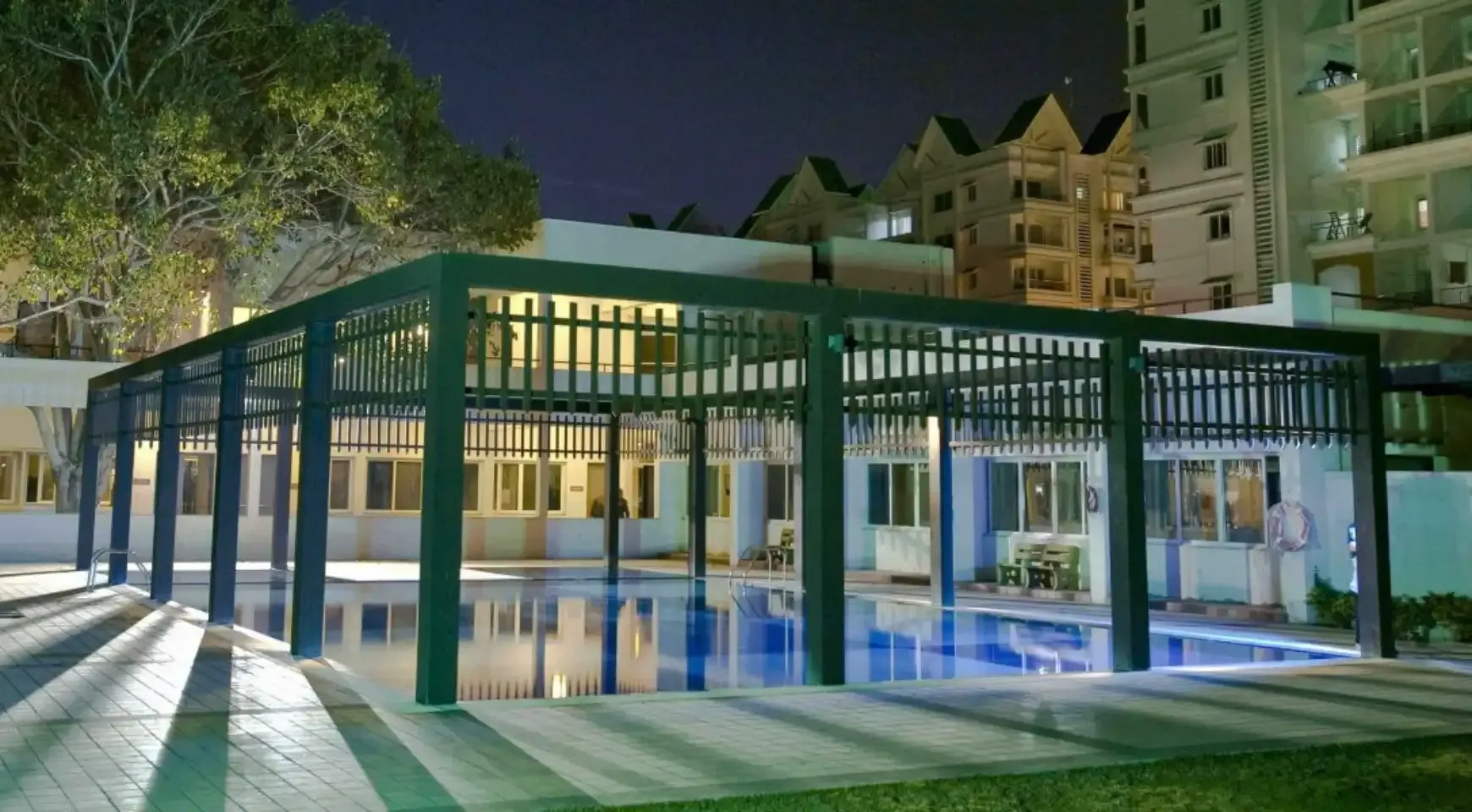 Property 3