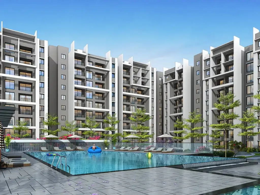 Property 3