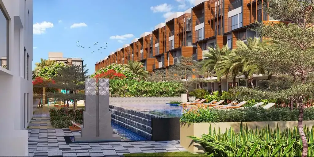 Property 2