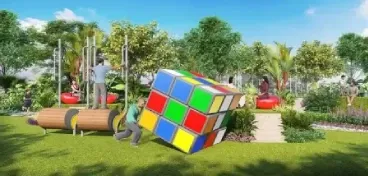 Property 3