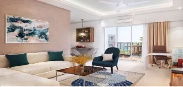 Property 4
