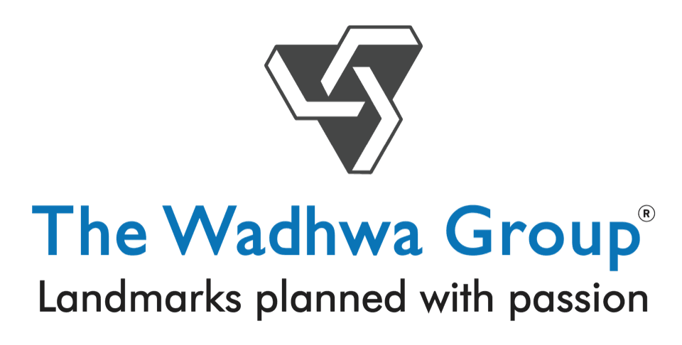 Wadhwa Group