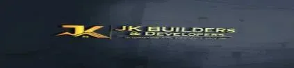 JK builder