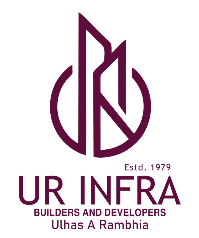 Ulhas A Rambhia Infra