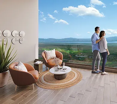 Property 2