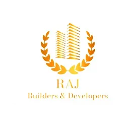 Developer Logo