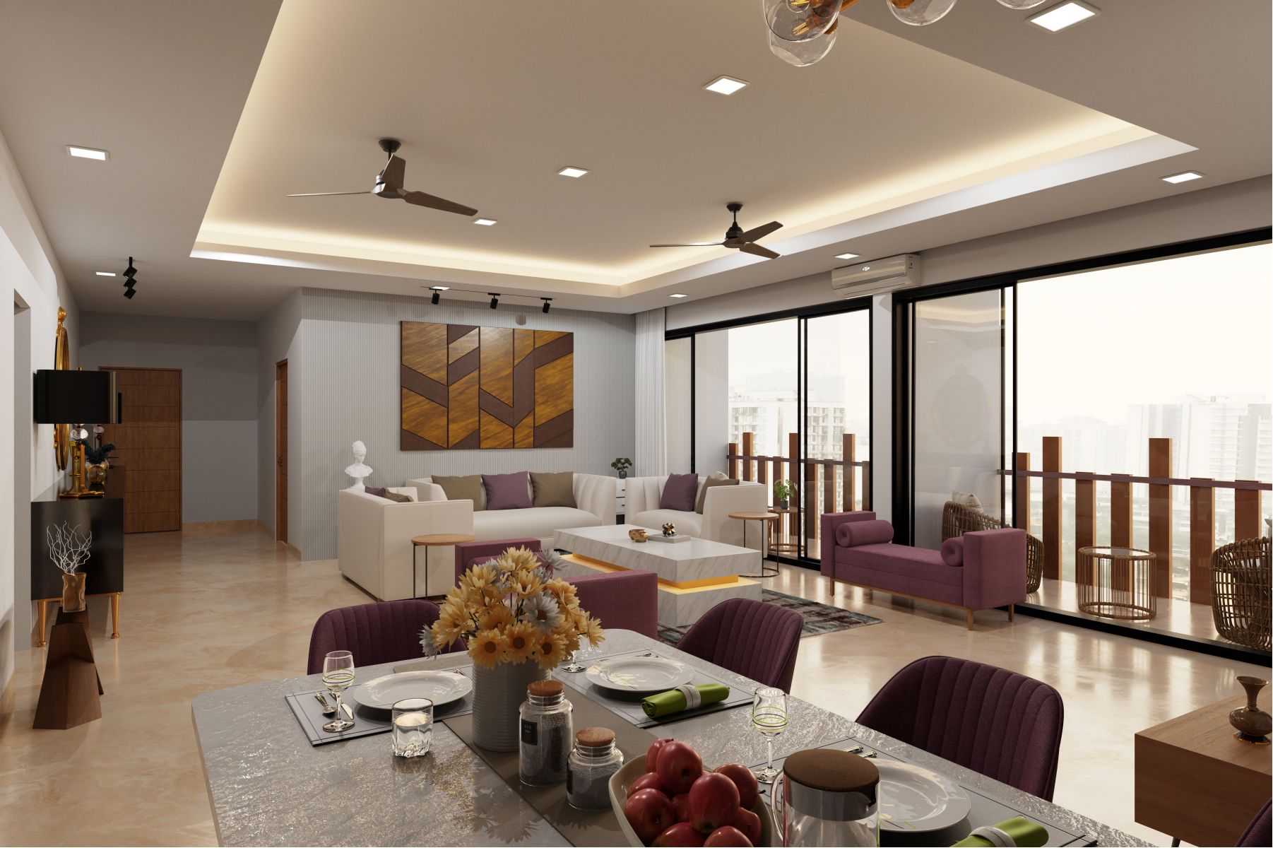 Property 3