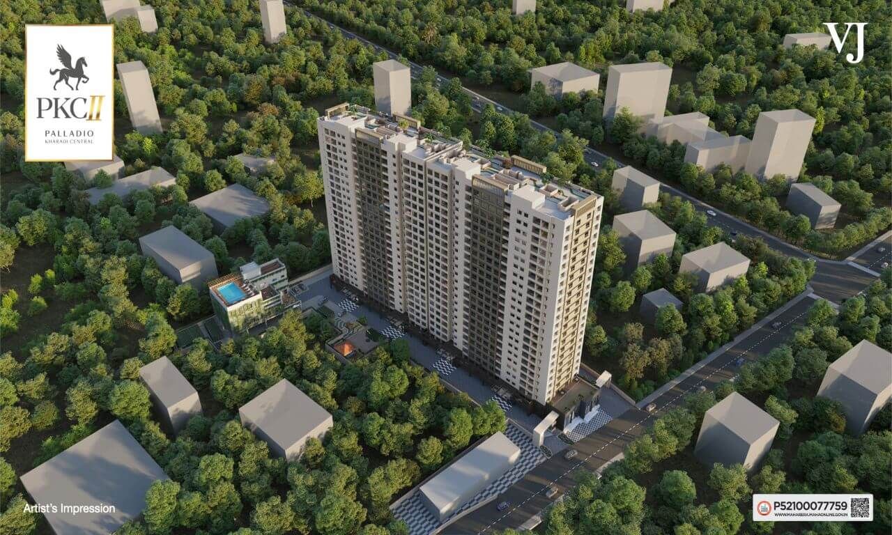 Property 3