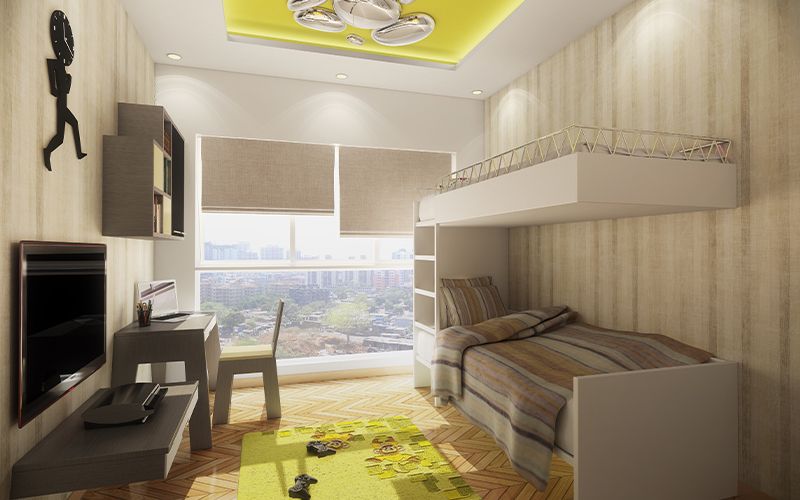 Property 2