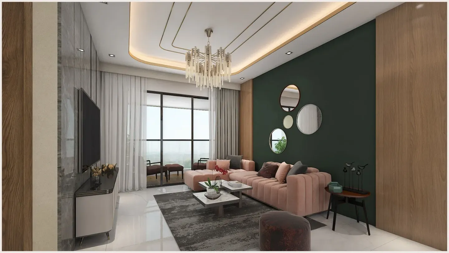 Property 3