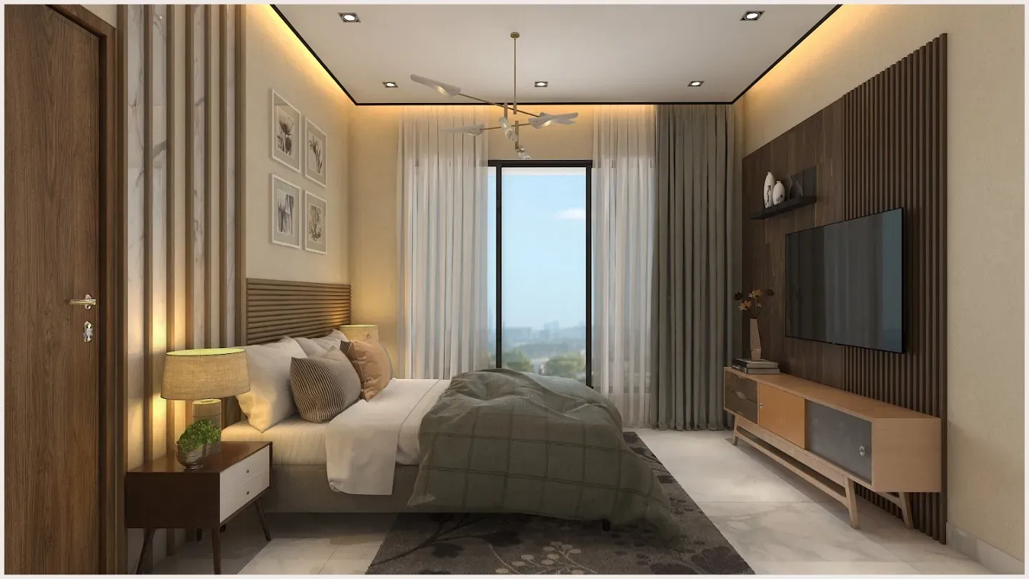 Property 2