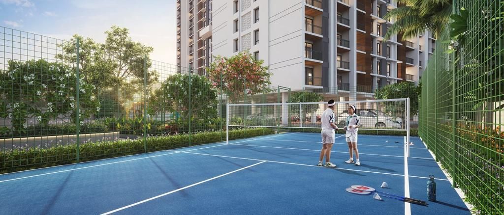 Property 2