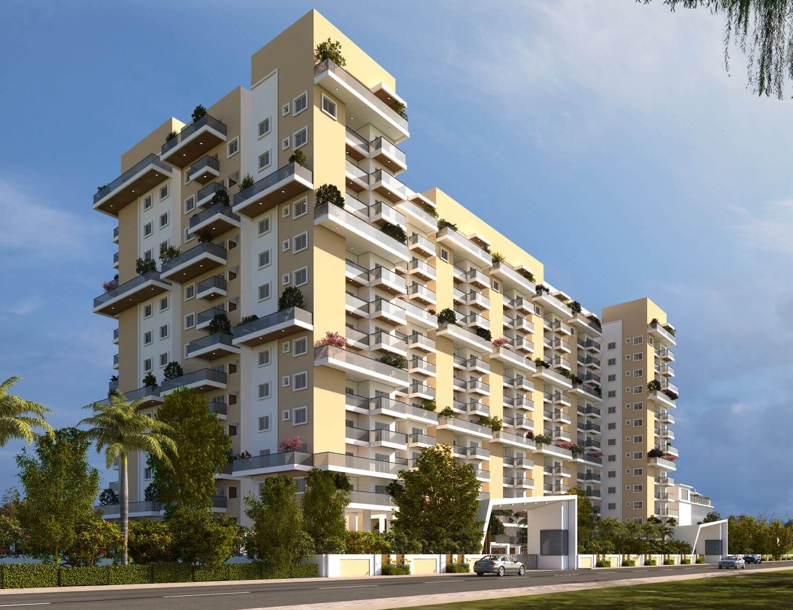 Property 3