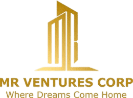 M R VENTURES