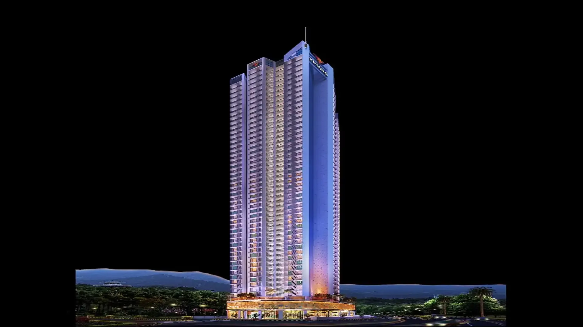 Vihang Nova D1