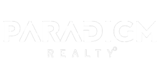 Paradigm Realty