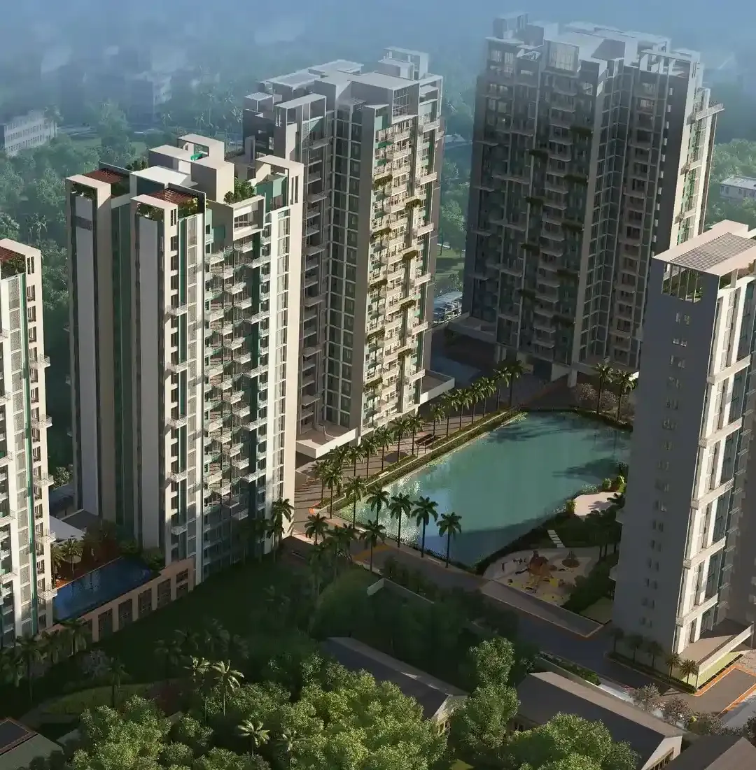 Property 2