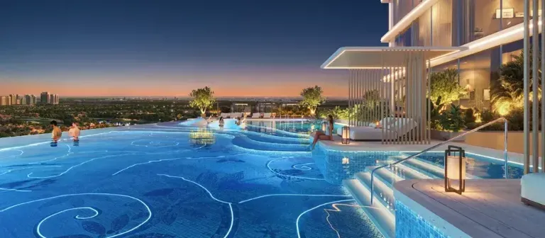 Property 2