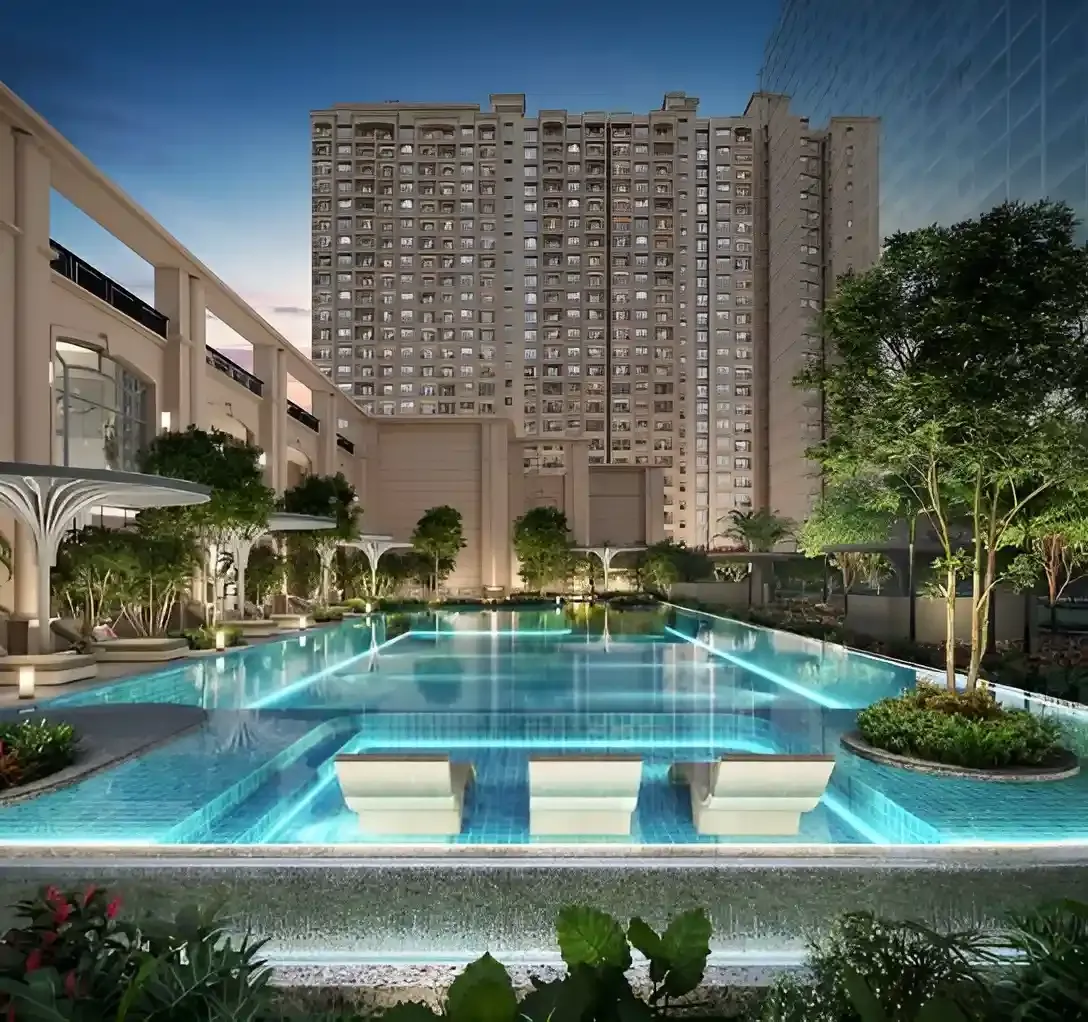 Property 3