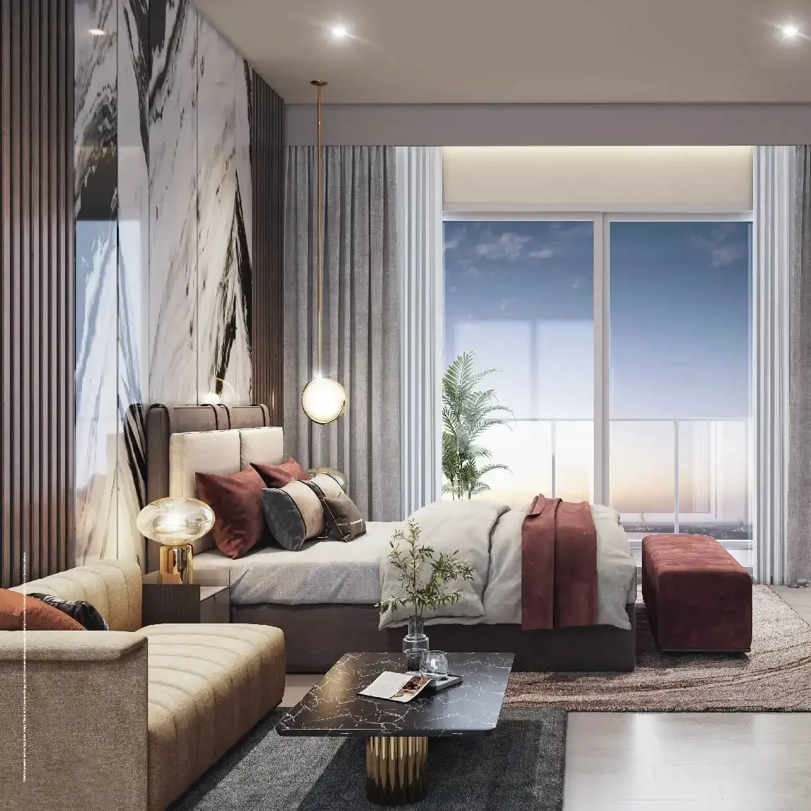 Property 3