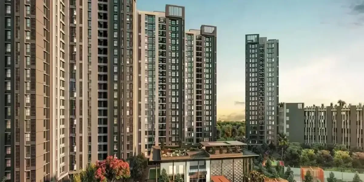 Property 4