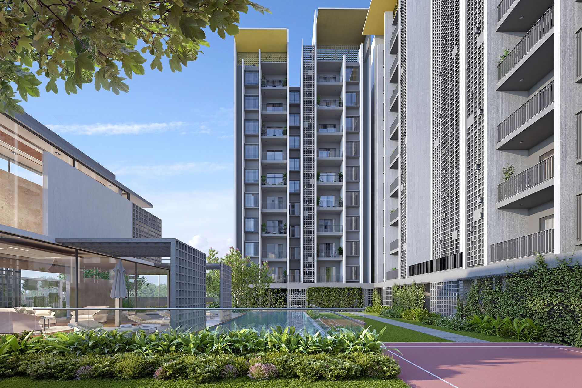 Property 2