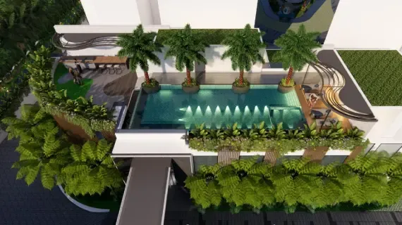 Property 2