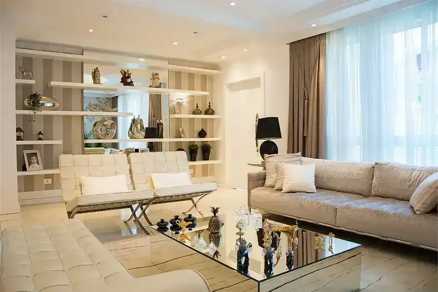 Property 3