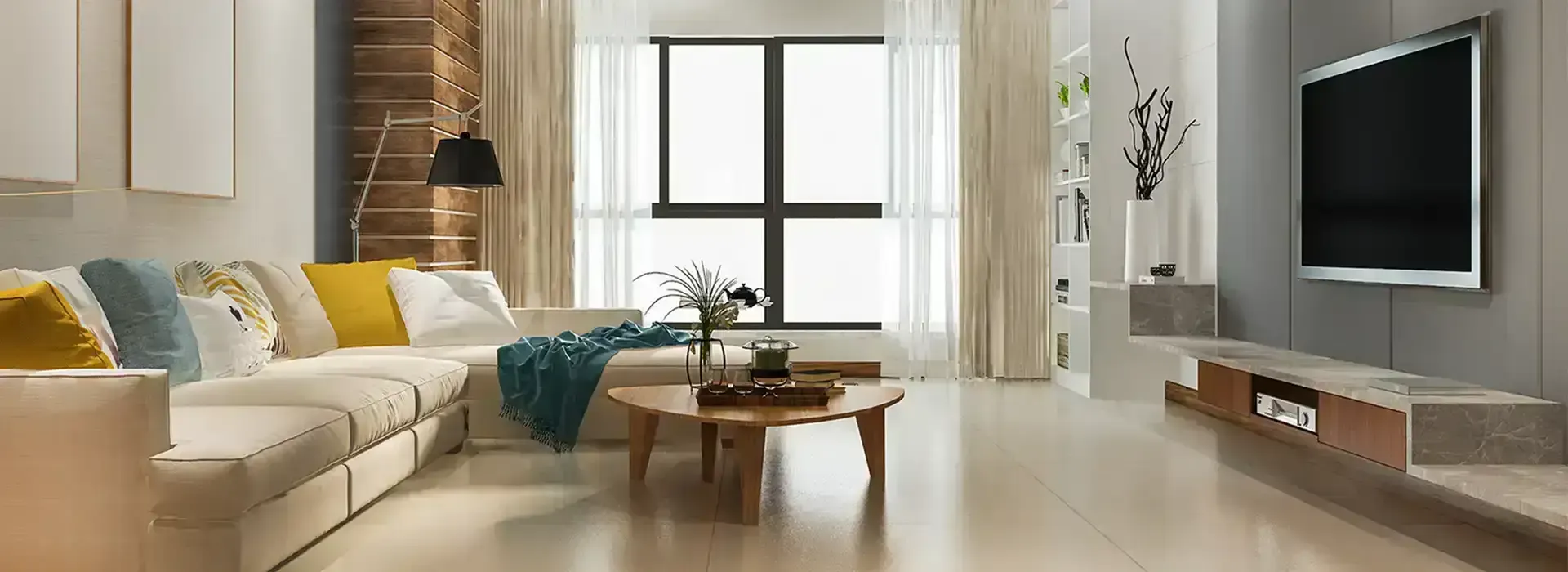 Property 4